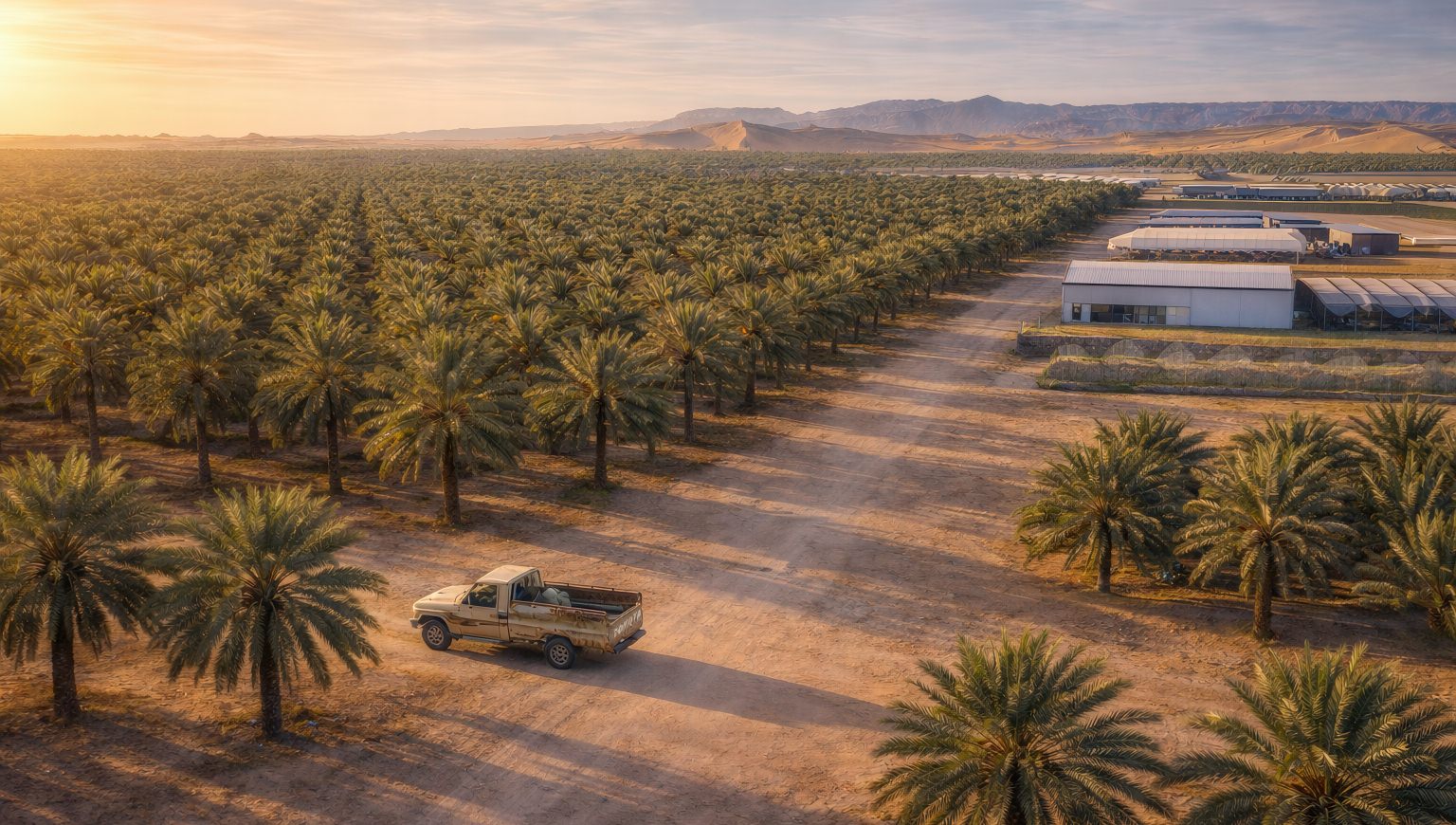 9C65CCF6-5FEE-48F0-8073-67F40F512D46gp